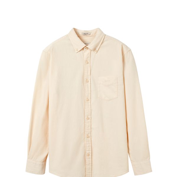 GANT