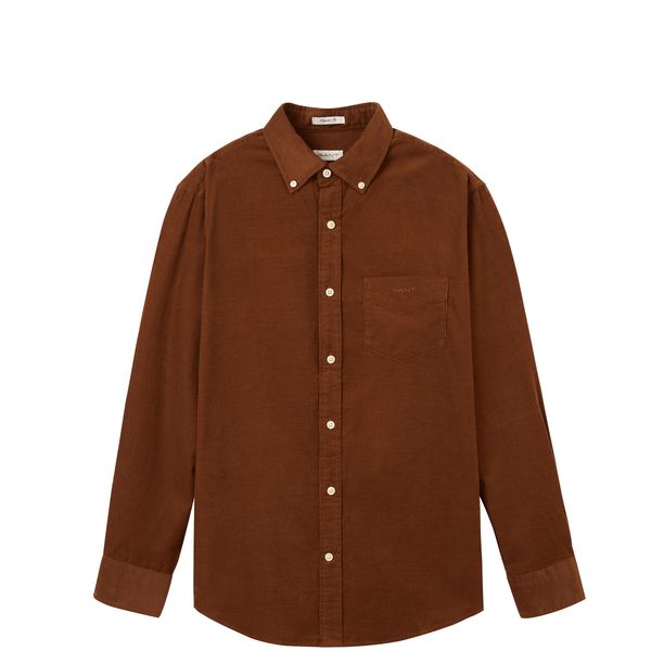 GANT