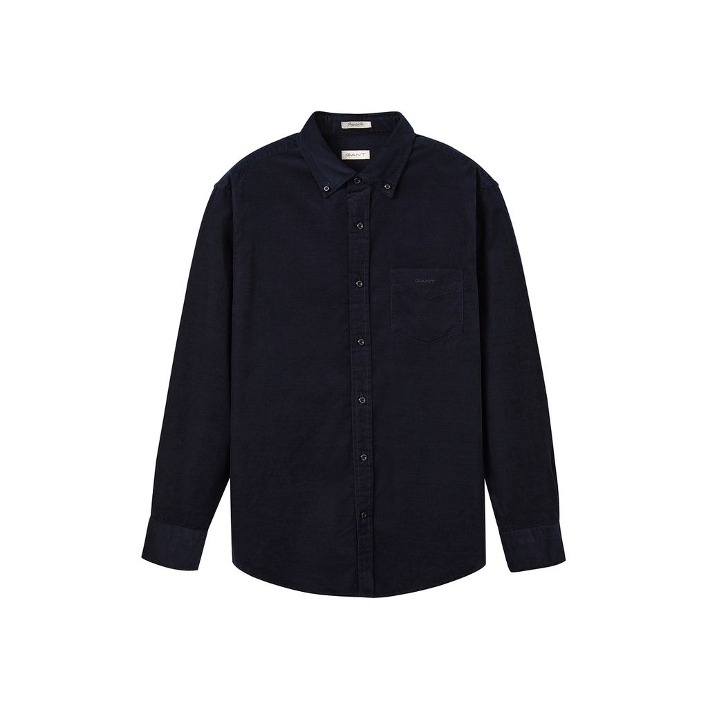 GANT