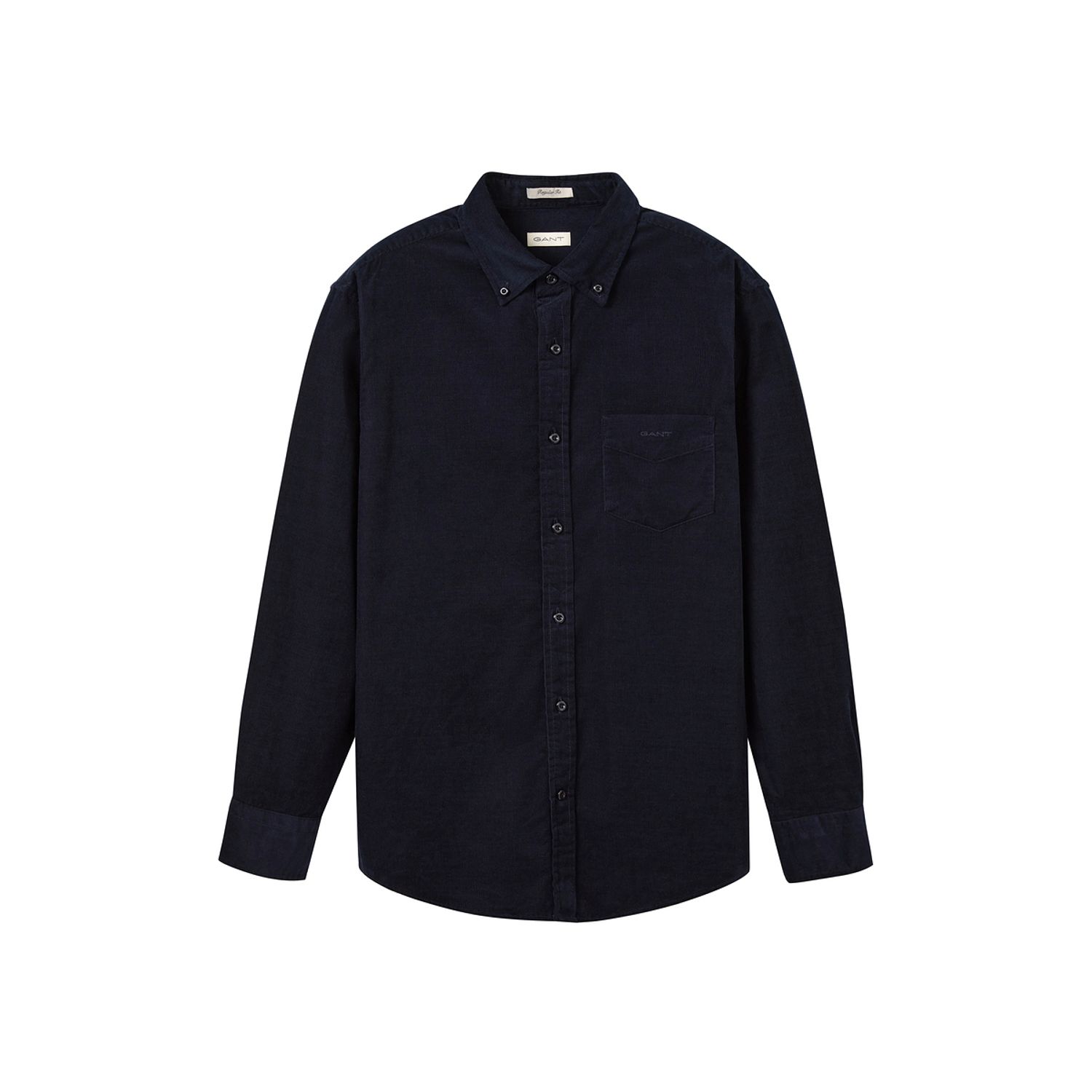 GANT