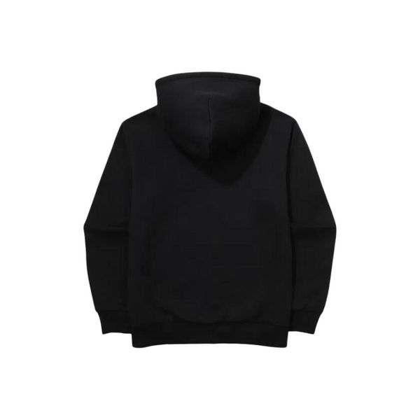 FILA Essence Lightning
