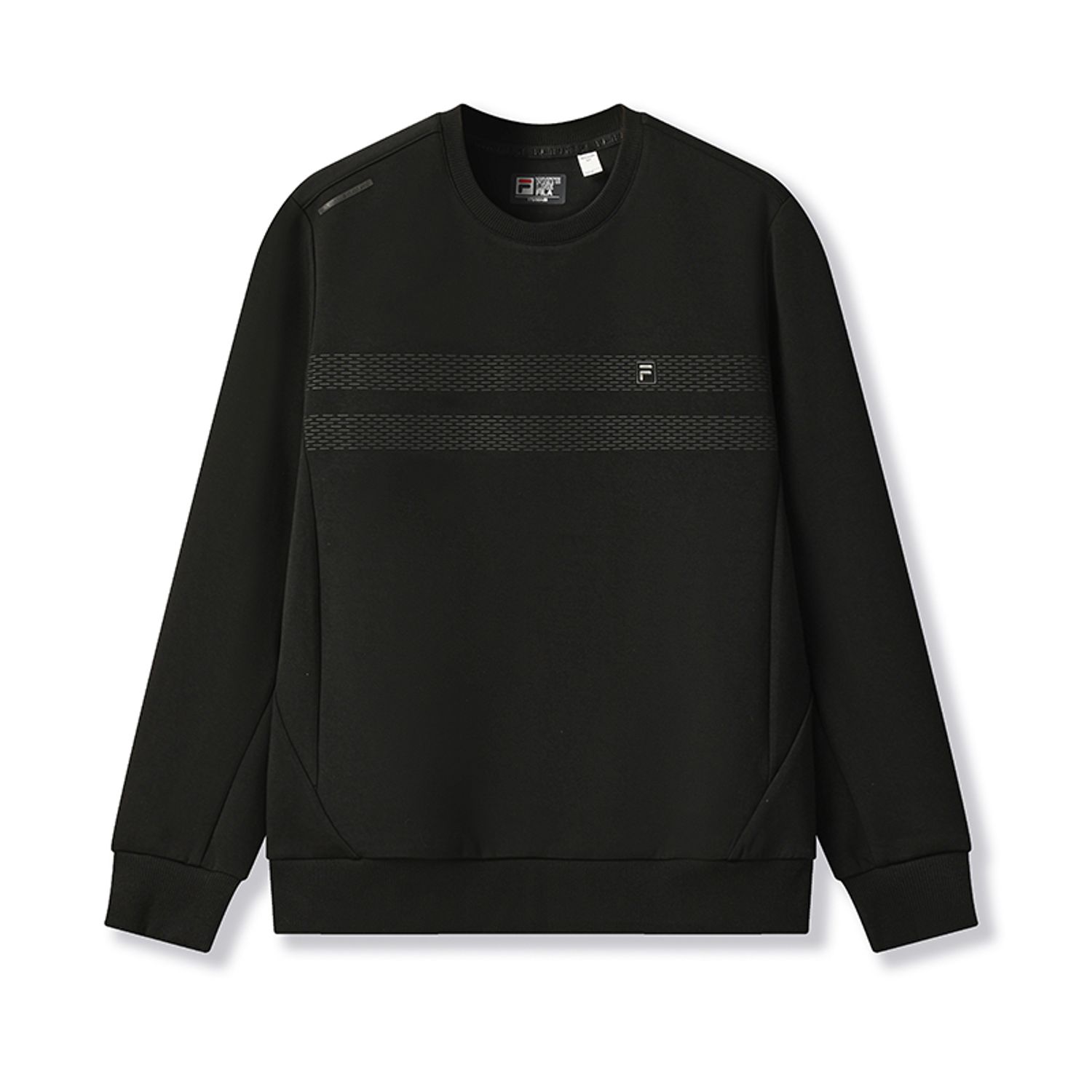 FILA