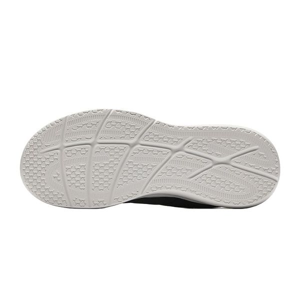 ANTA