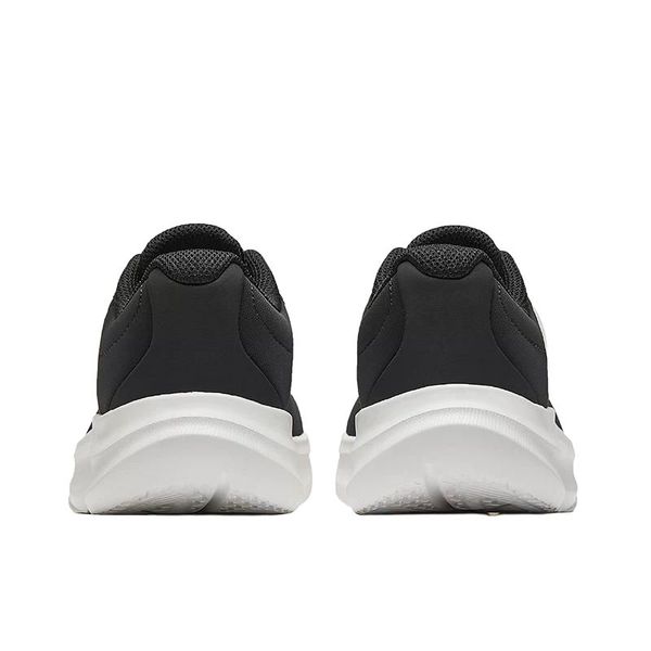 ANTA