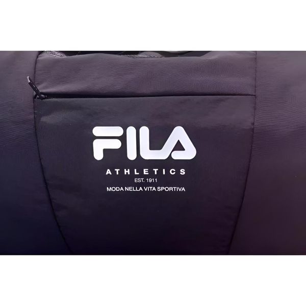 FILA