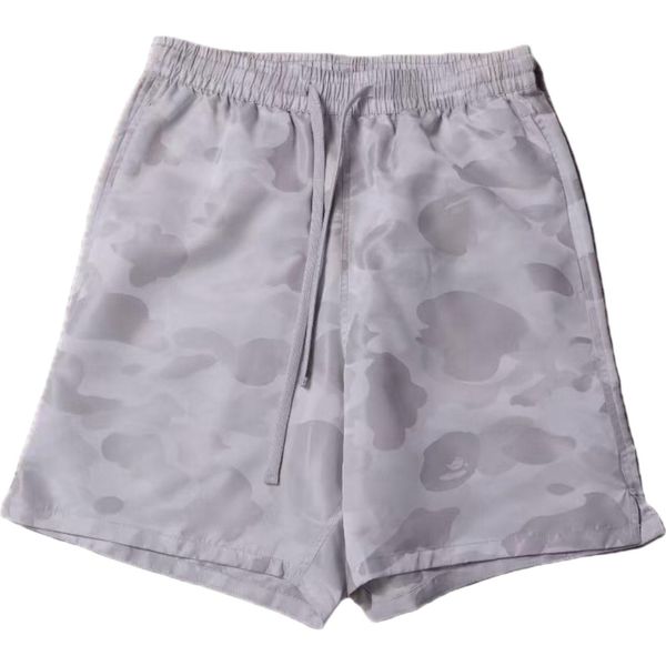 A BATHING APE