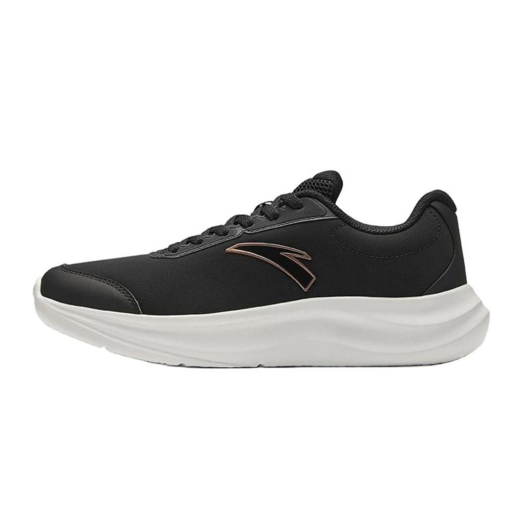 ANTA