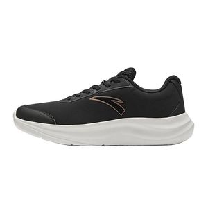 ANTA