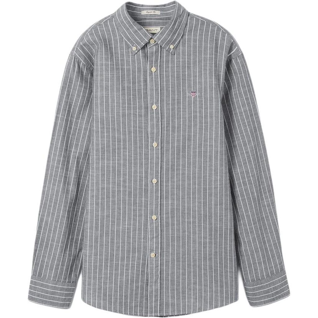 GANT