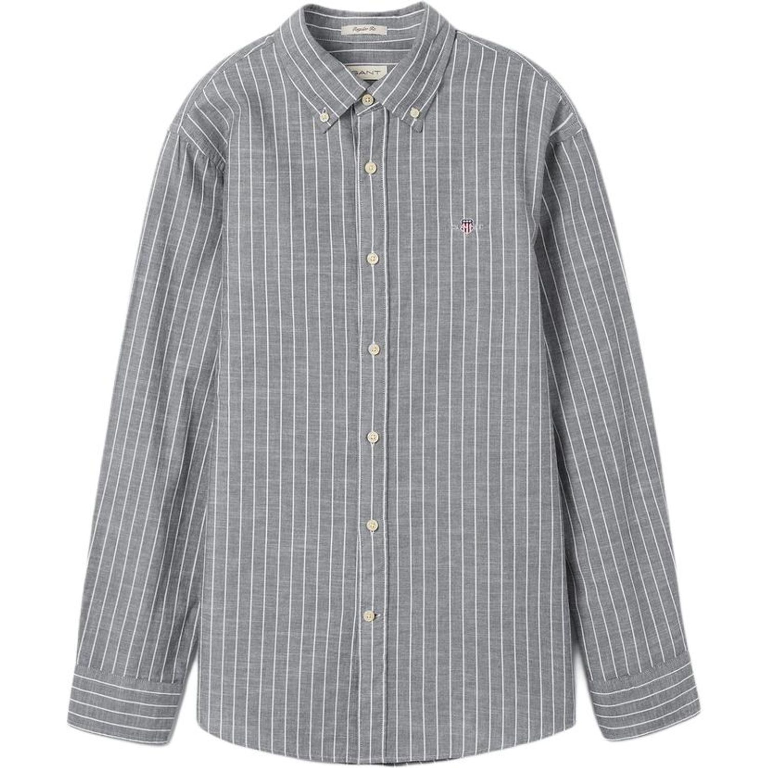 GANT