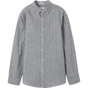 GANT