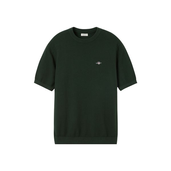 GANT
