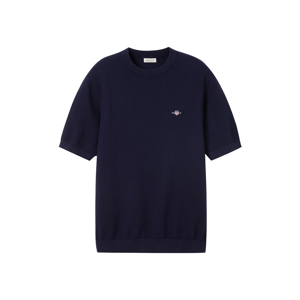 GANT