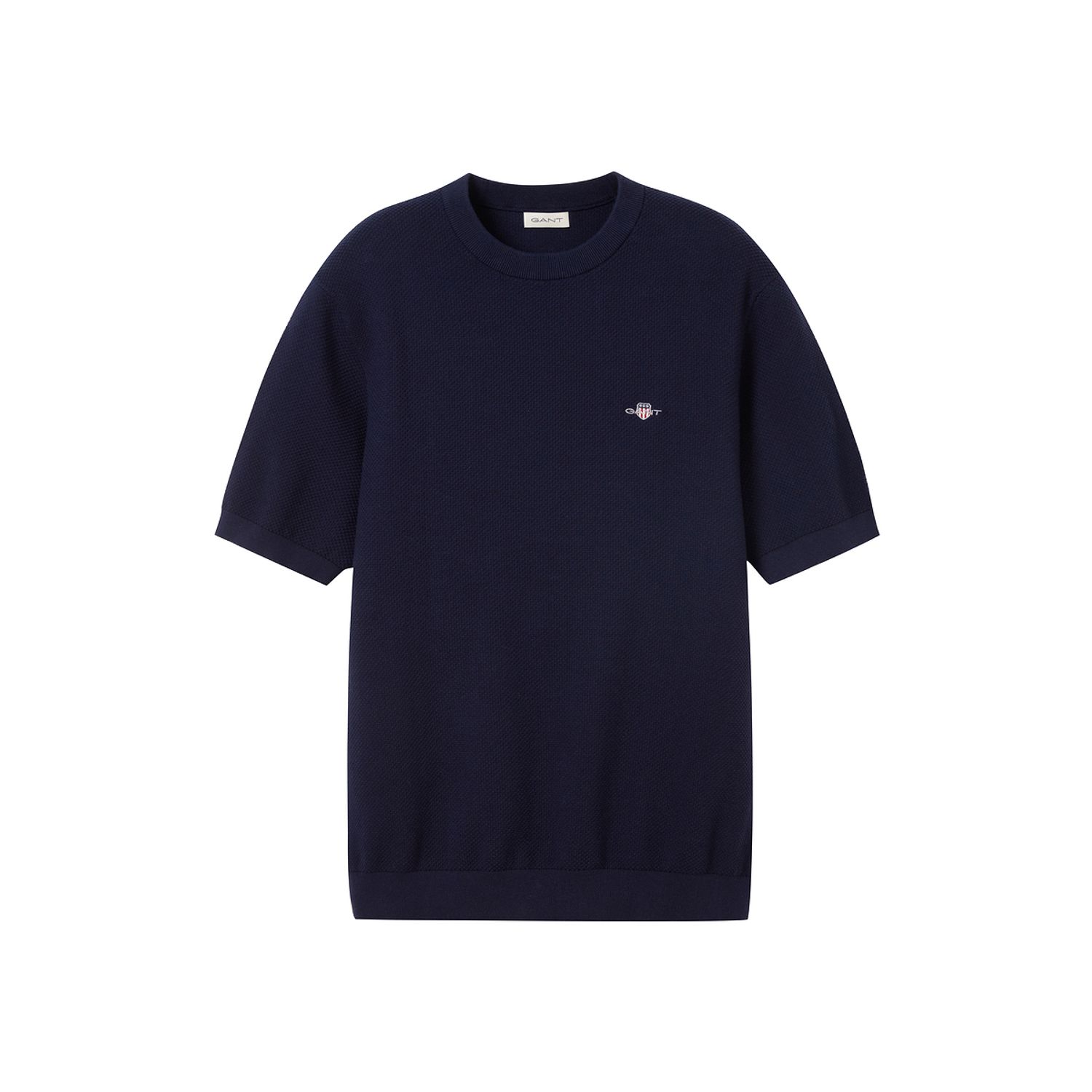 GANT