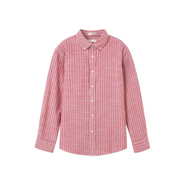 GANT
