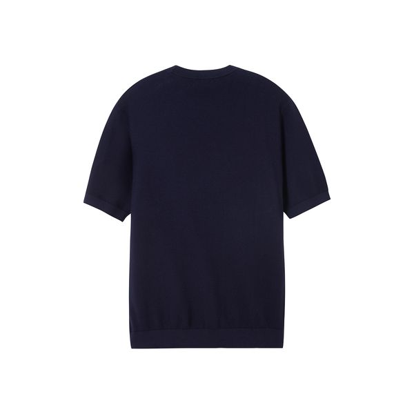GANT
