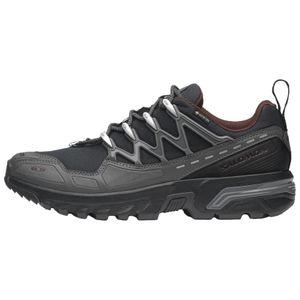 Salomon ACS+