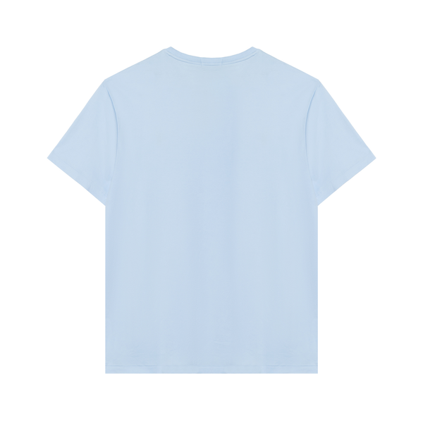 Polo Ralph Lauren SS22 T