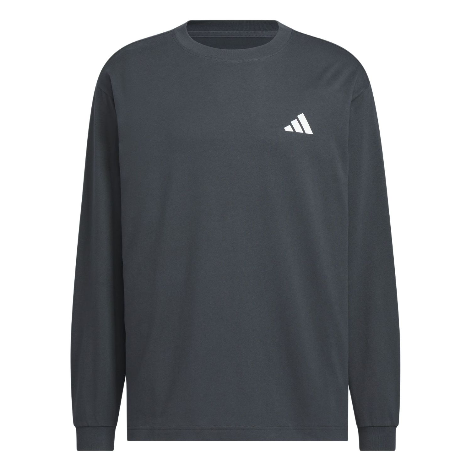 Adidas - T