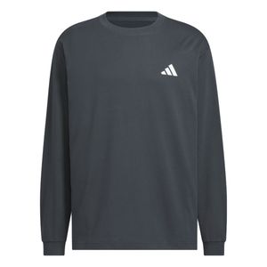 Adidas - T
