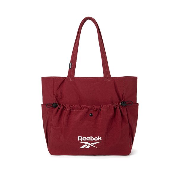 REEBOK ()