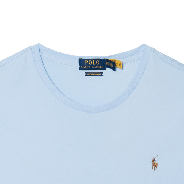 Polo Ralph Lauren SS22 T