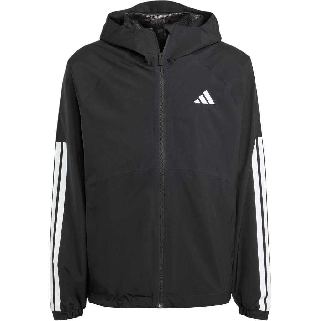 Adidas Essentials