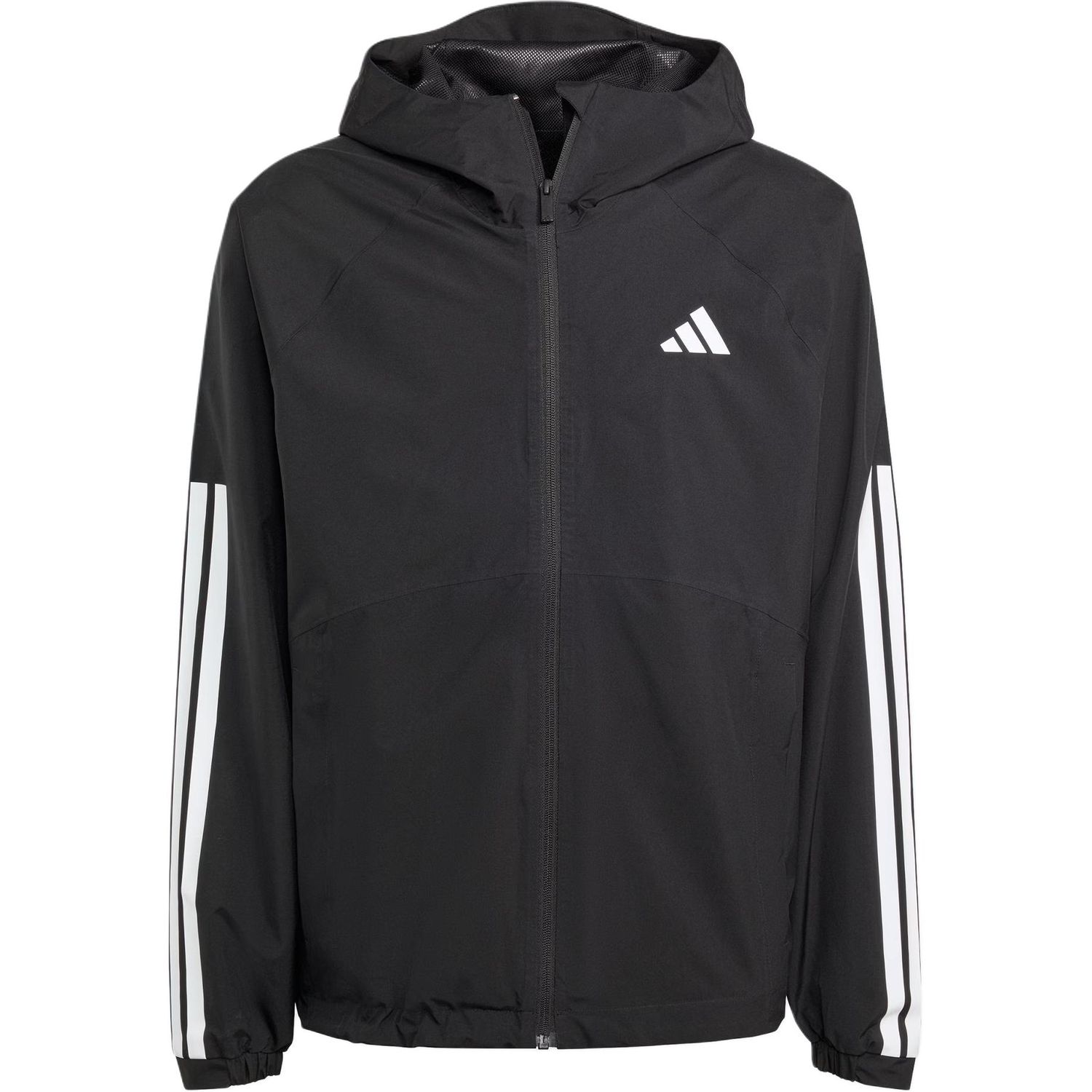 Adidas Essentials