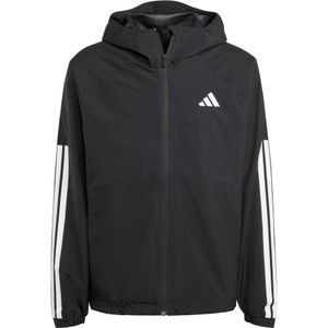 Adidas Essentials