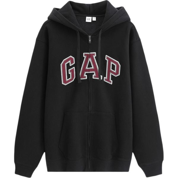 GAP