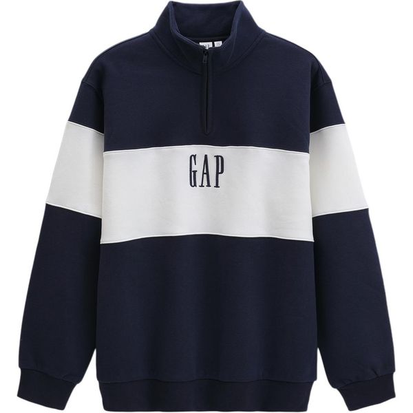 GAP