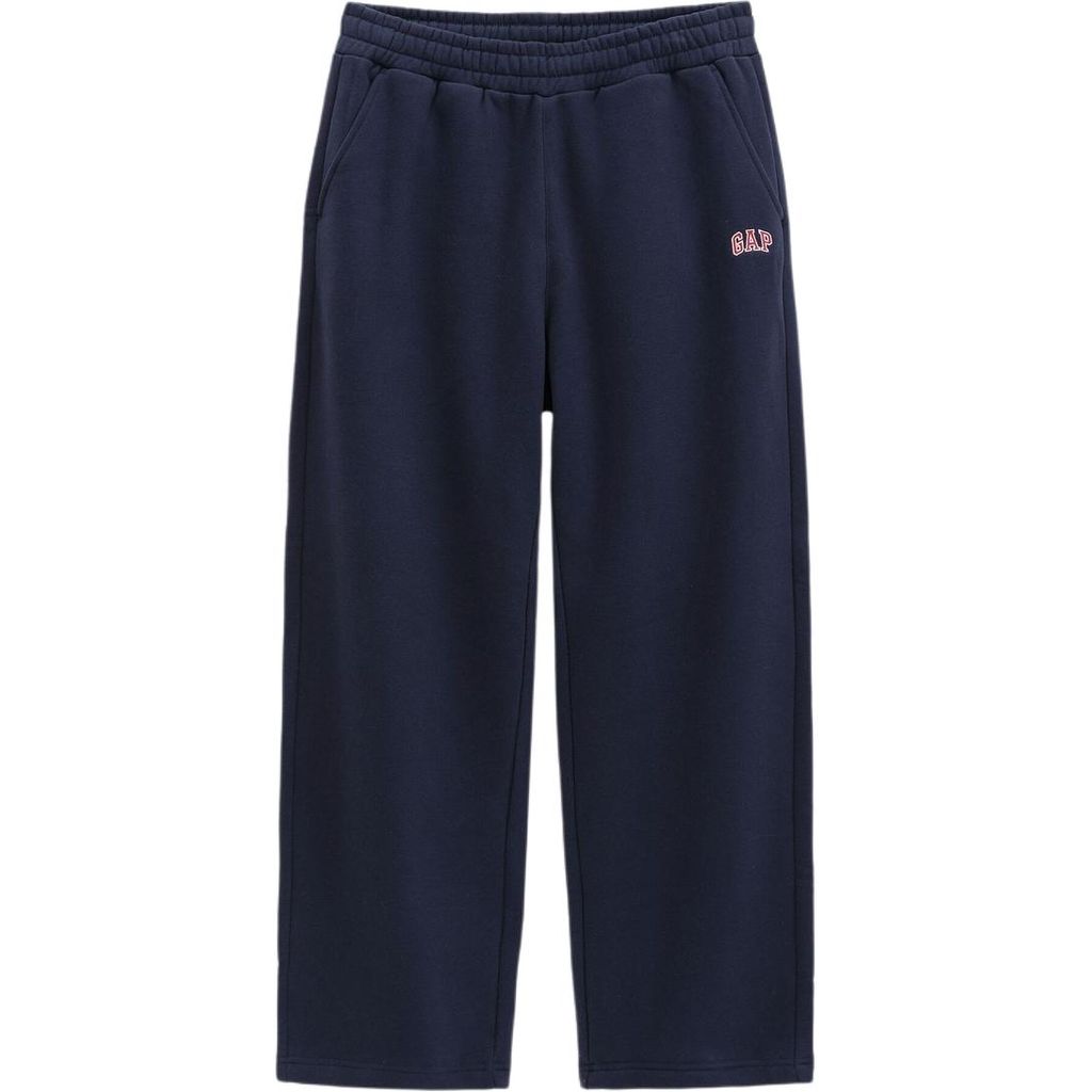 GAP