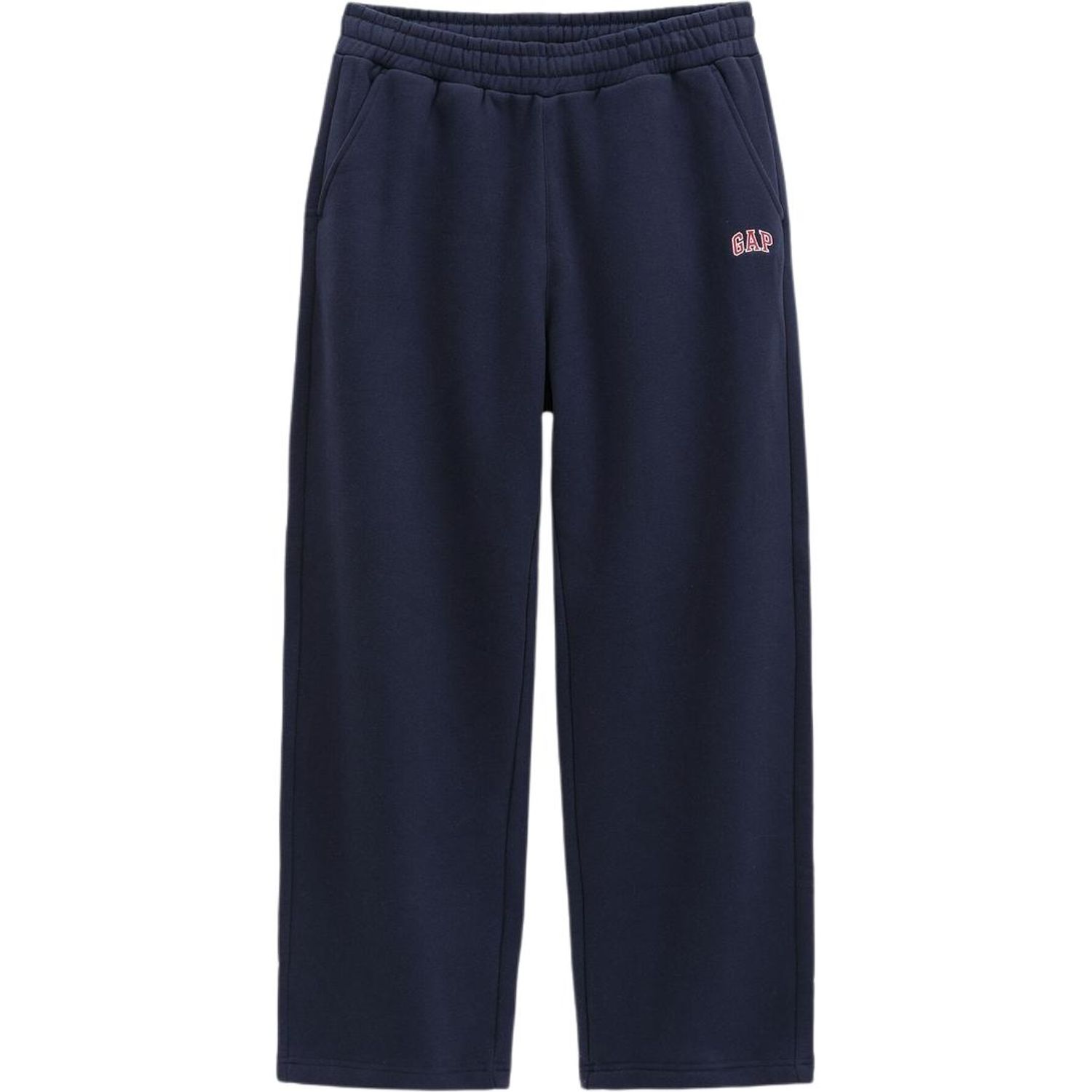 GAP