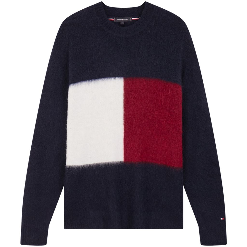 Tommy Hilfiger - DW5