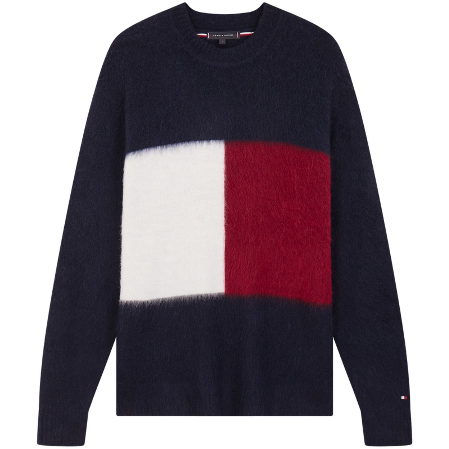 Tommy Hilfiger - DW5