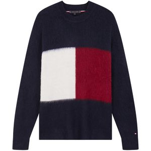 Tommy Hilfiger - DW5
