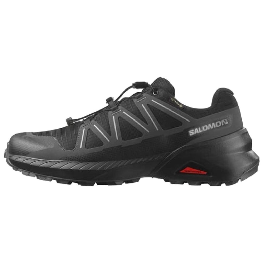 Salomon Speedcross Peak