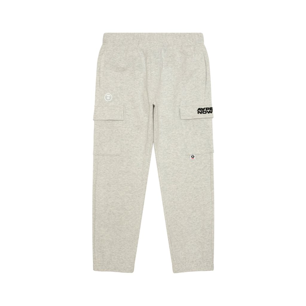 Aape WH2