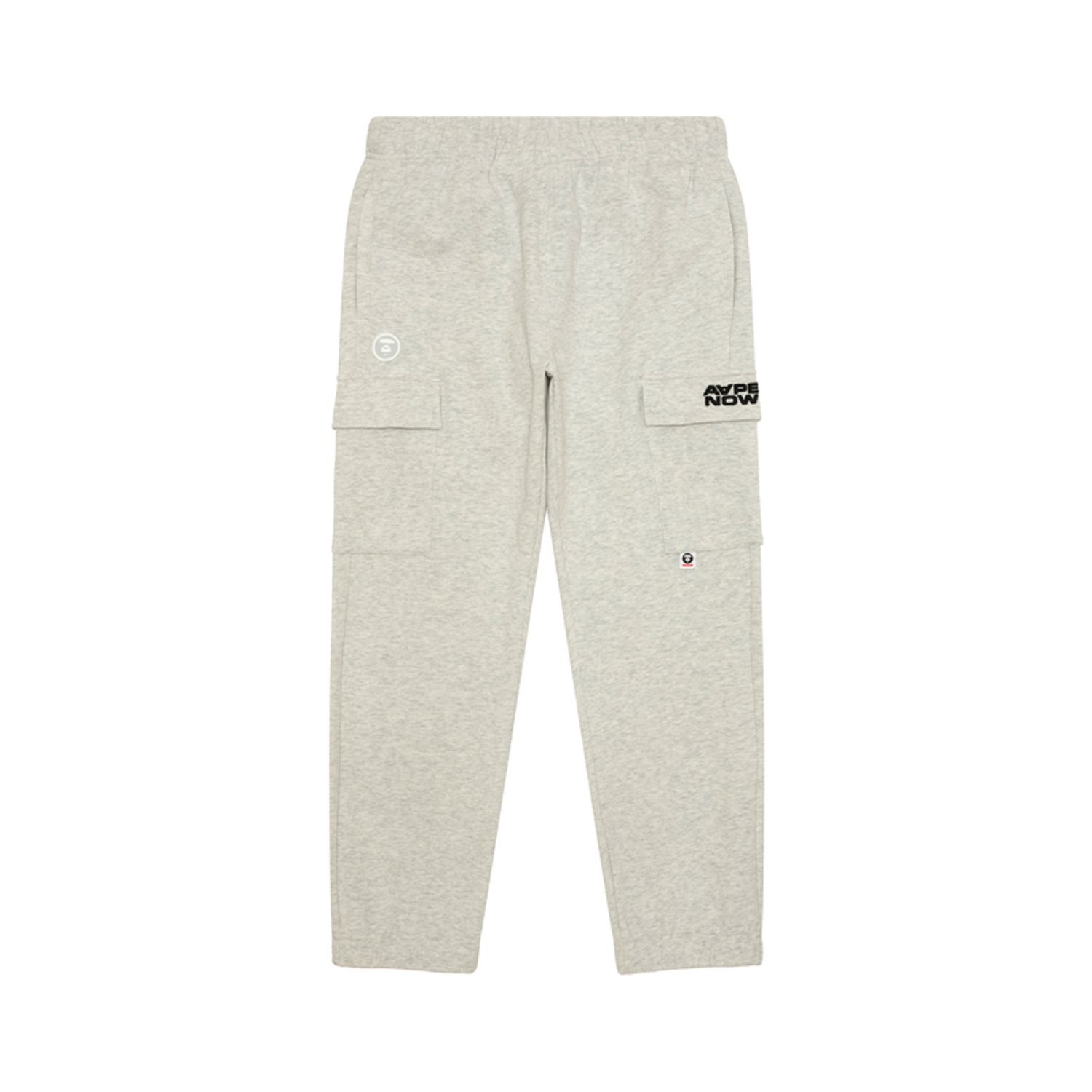 Aape WH2