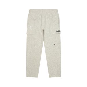 Aape WH2