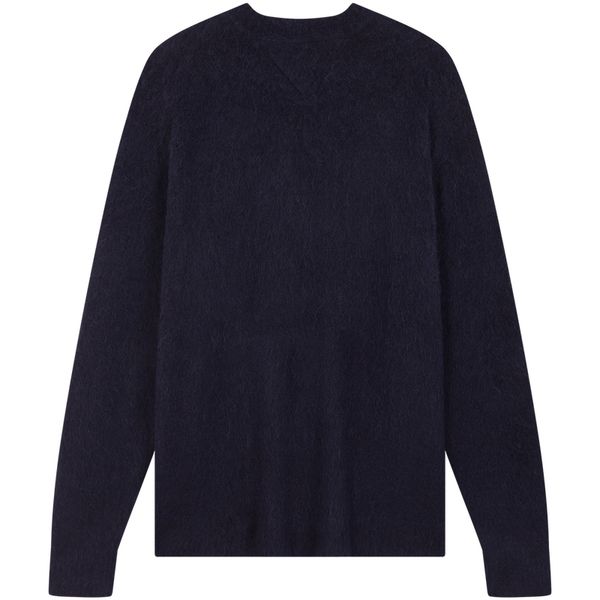 Tommy Hilfiger - DW5