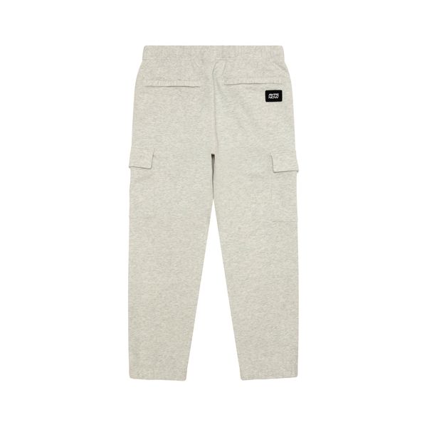Aape WH2