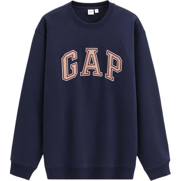 GAP