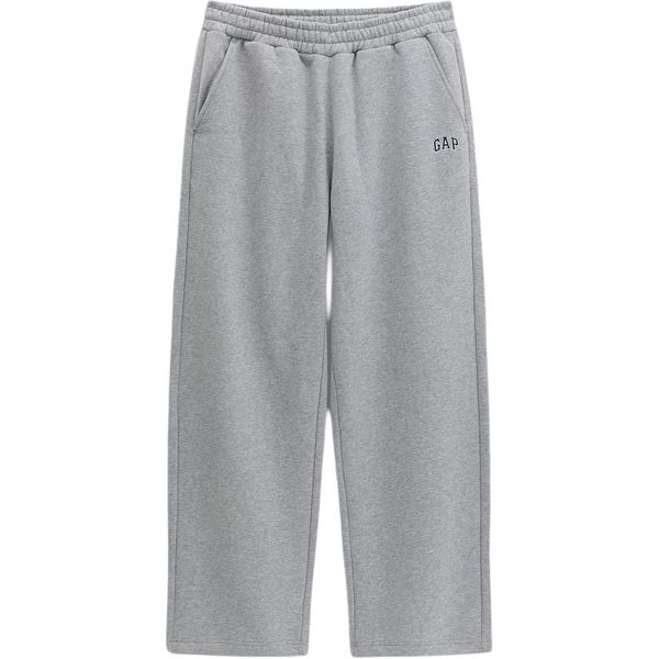 GAP