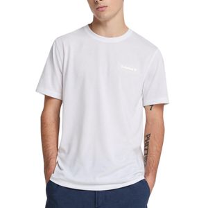 Timberland T