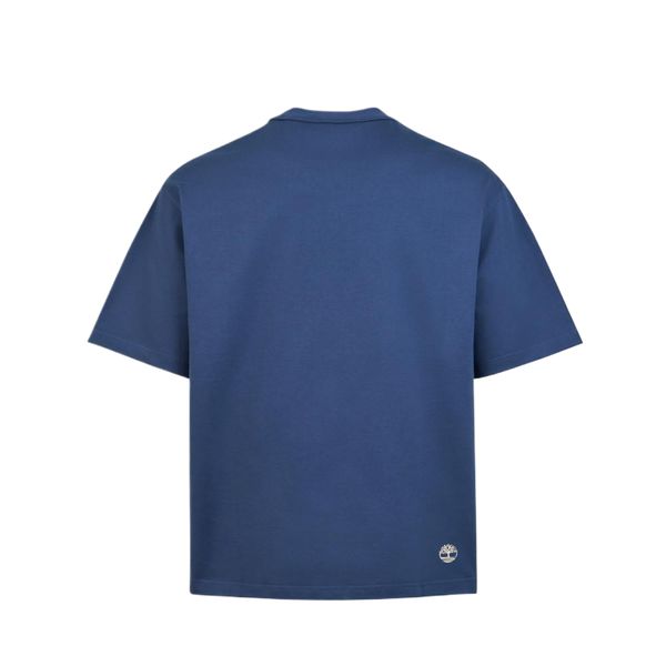 Timberland T