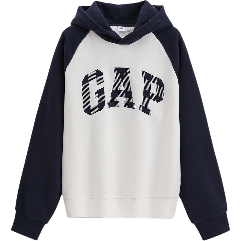 GAP