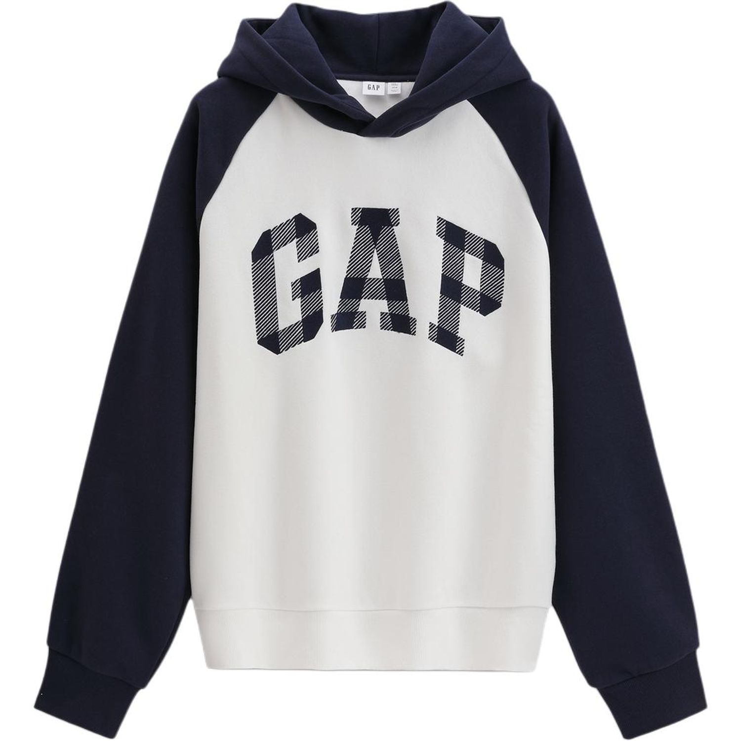 GAP