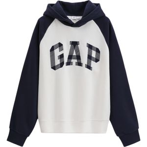 GAP