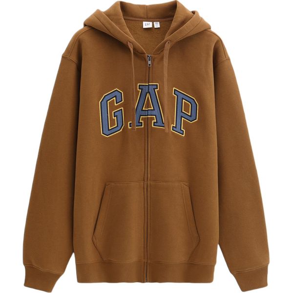 GAP